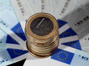 Brussels pushes for wide ECB powers